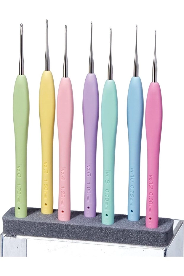 CLOVER♣️HEAD clover - SEYMATABUR