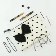 KNITPRO CHERIE Anneler Günü Seti - Normal Uçlu (13 CM)