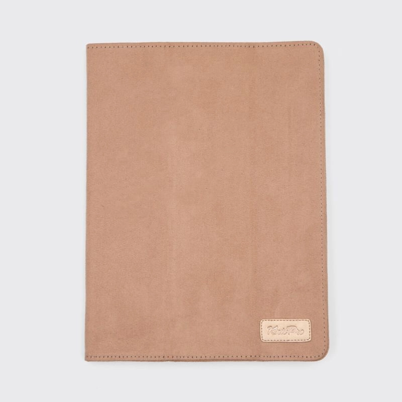 Knitpro Model Tutucu 10745 Büyük Boy