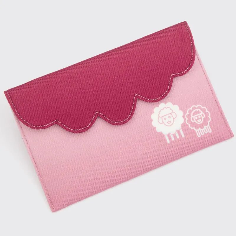 KnitPro Dreamz Delux Set (10cm)