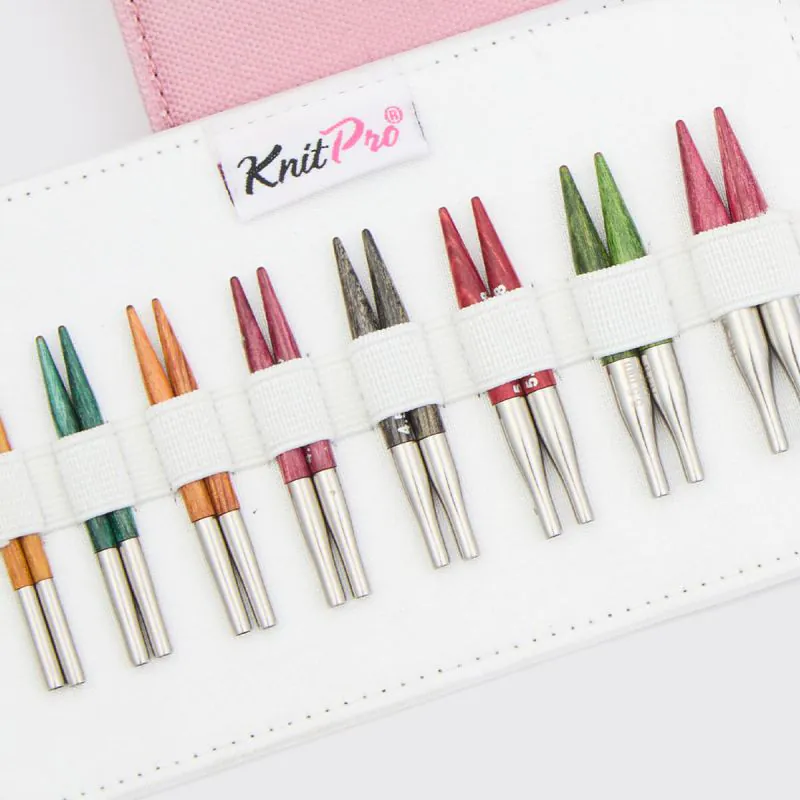 KnitPro Dreamz Mini Set (5cm)