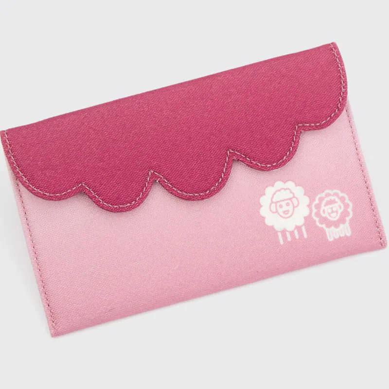 KnitPro Dreamz Mini Set (5cm)