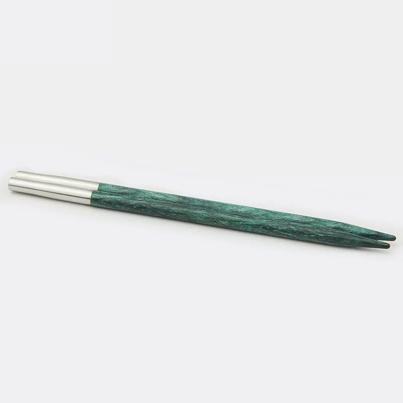 KnitPro Dreamz Misinalı Kısa Şiş Ucu (10cm)