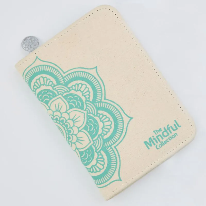 KnitPro The Mindful Generosity Set (5cm)
