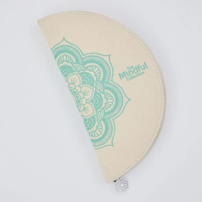 KnitPro The Mindful Passion Set (10cm)