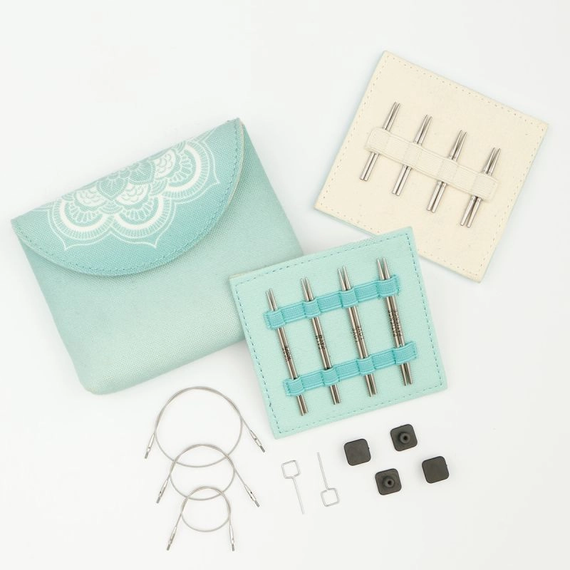The Mindful Petite Mini 36340