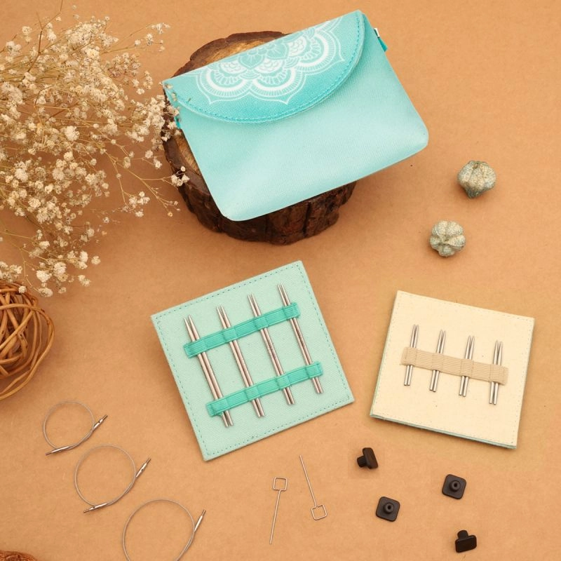 The Mindful Petite Mini 36340