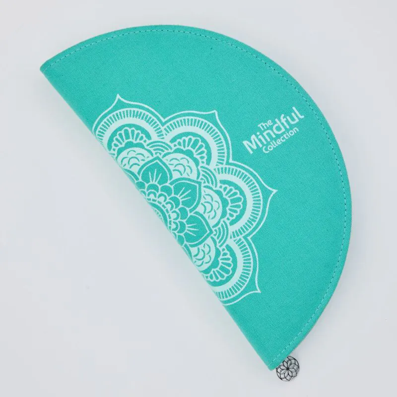 KnitPro The Mindful Affection Set (13cm)