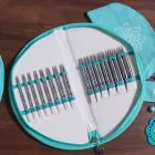 KnitPro The Mindful Affection Set (13cm)