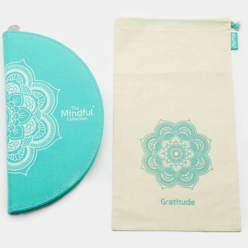 KnitPro The Mindful Gratitude Set (13cm)