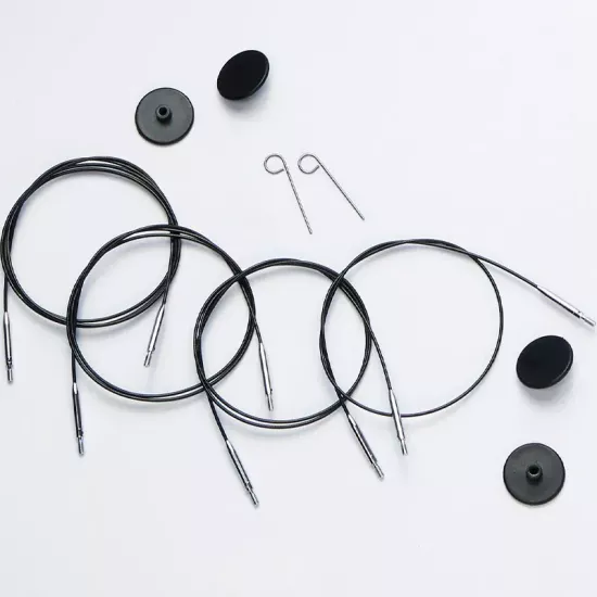 kablo, çelik kablo,