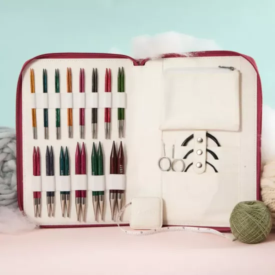 KnitPro Dreamz
