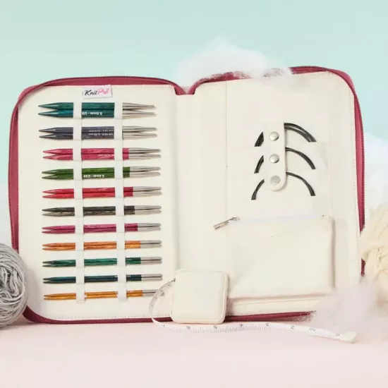 KnitPro Dreamz
