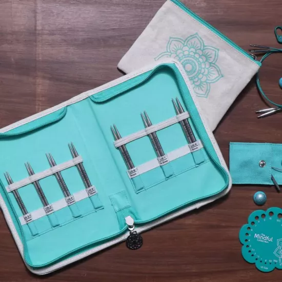KnitPro The Mindful Generosity