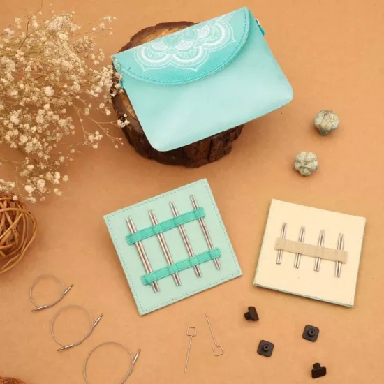 The Mindful Petite Mini 36340