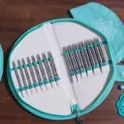 KnitPro The Mindful