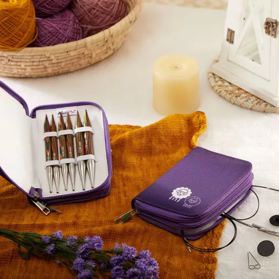 KnitPro Symfonie Chunky