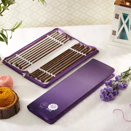 KnitPro Symfonie Delüx 