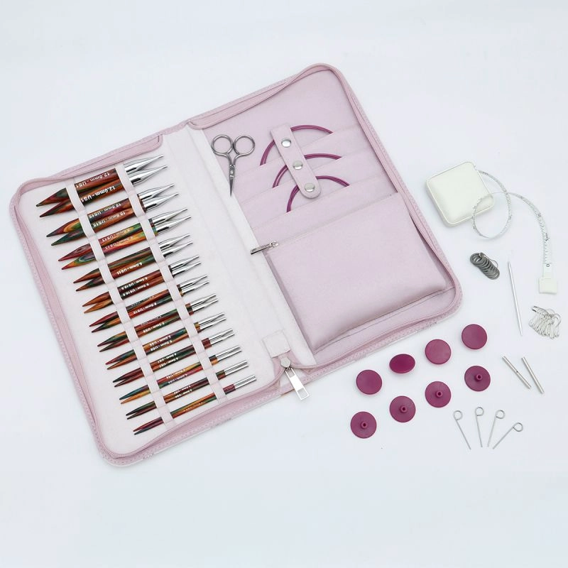 SYMFONIE2 Grande Set - Normal Uçlu (13CM)