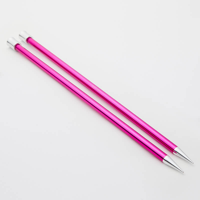 KnitPro Zing Örgü Şişi