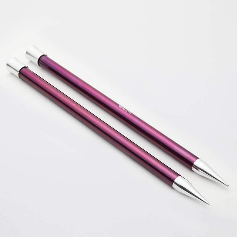 KnitPro Zing Örgü Şişi