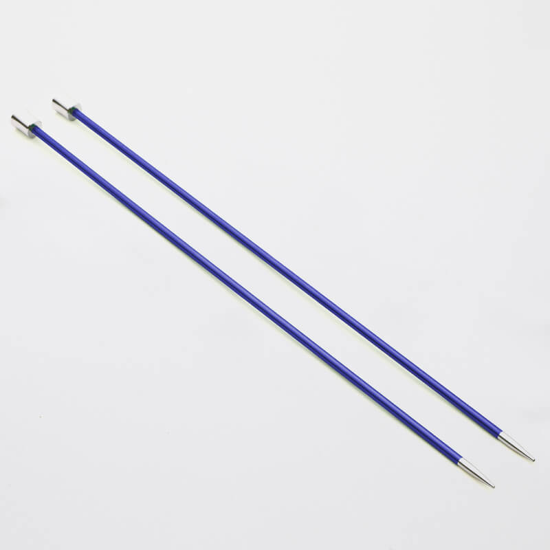 KnitPro Zing Örgü Şişi