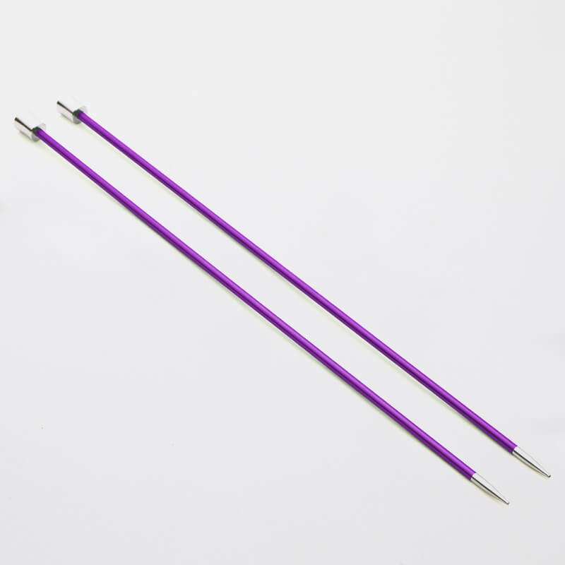 KnitPro Zing Örgü Şişi