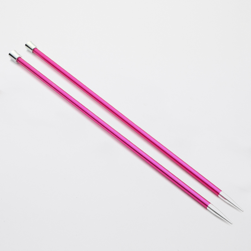 KnitPro Zing Örgü Şişi