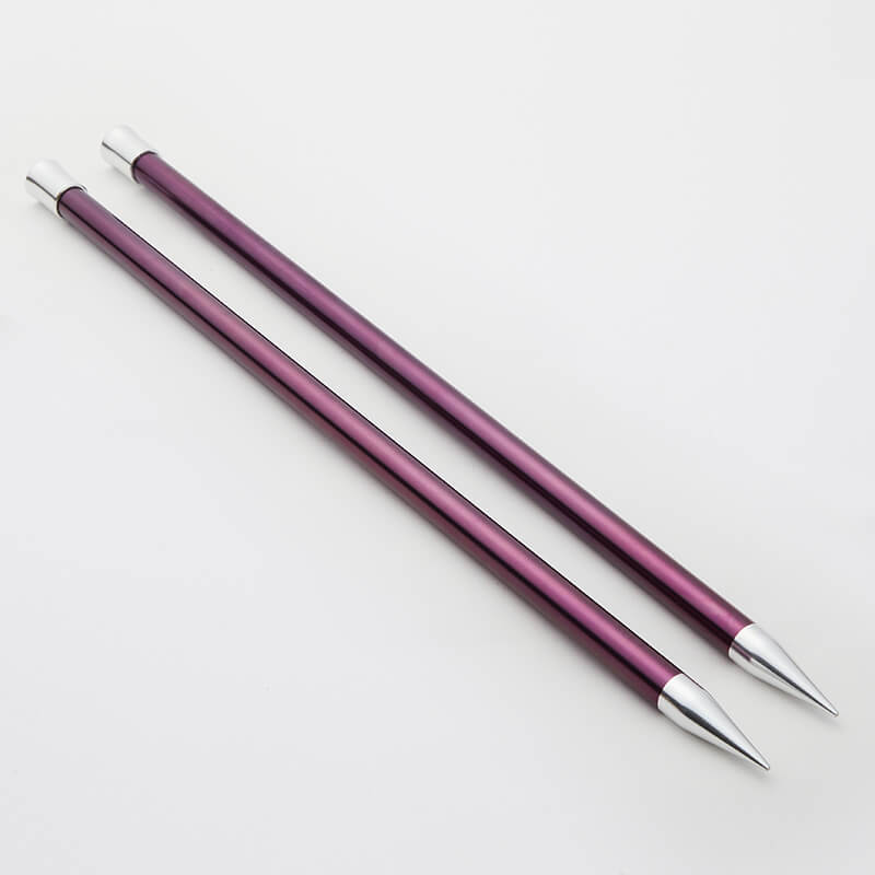 KnitPro Zing Örgü Şişi