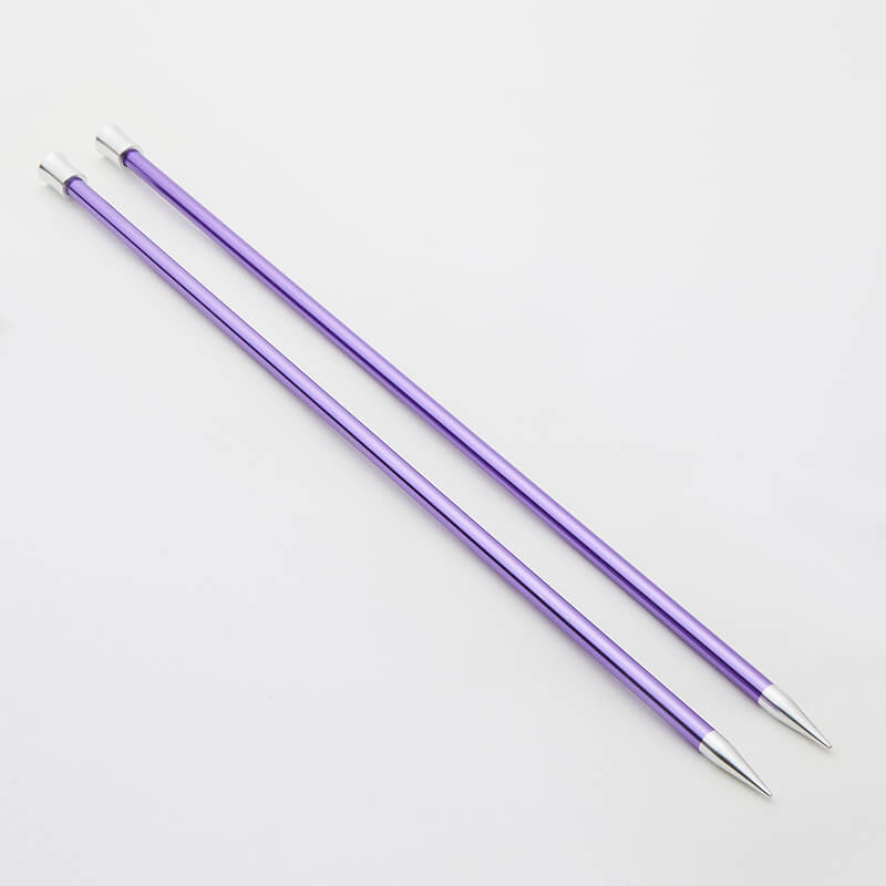 KnitPro Zing Örgü Şişi