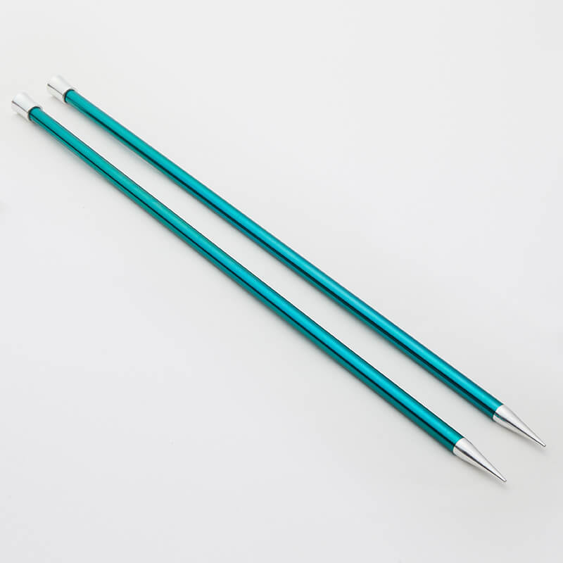 KnitPro Zing Örgü Şişi